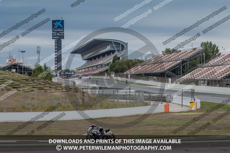 cadwell no limits trackday;cadwell park;cadwell park photographs;cadwell trackday photographs;catalunya barcelona;enduro digital images;event digital images;eventdigitalimages;no limits trackdays;peter wileman photography;racing digital images;trackday digital images;trackday photos