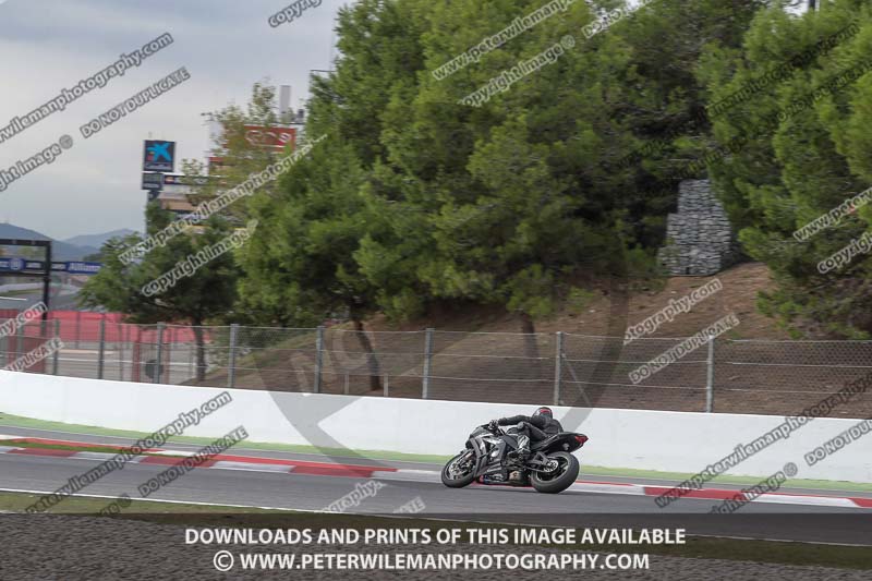 cadwell no limits trackday;cadwell park;cadwell park photographs;cadwell trackday photographs;catalunya barcelona;enduro digital images;event digital images;eventdigitalimages;no limits trackdays;peter wileman photography;racing digital images;trackday digital images;trackday photos