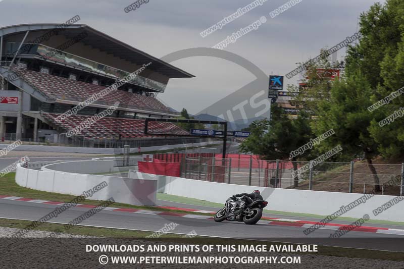 cadwell no limits trackday;cadwell park;cadwell park photographs;cadwell trackday photographs;catalunya barcelona;enduro digital images;event digital images;eventdigitalimages;no limits trackdays;peter wileman photography;racing digital images;trackday digital images;trackday photos