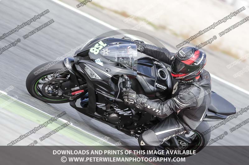 cadwell no limits trackday;cadwell park;cadwell park photographs;cadwell trackday photographs;catalunya barcelona;enduro digital images;event digital images;eventdigitalimages;no limits trackdays;peter wileman photography;racing digital images;trackday digital images;trackday photos