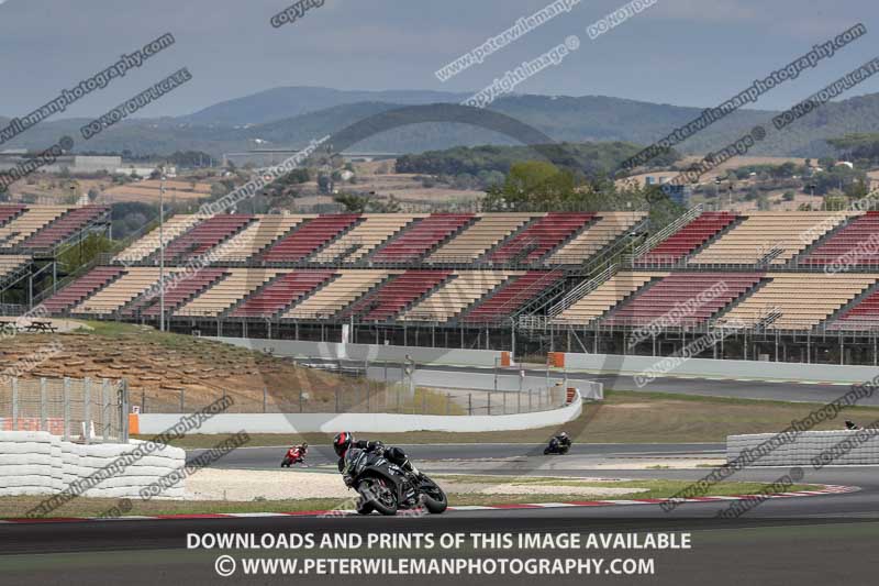 cadwell no limits trackday;cadwell park;cadwell park photographs;cadwell trackday photographs;catalunya barcelona;enduro digital images;event digital images;eventdigitalimages;no limits trackdays;peter wileman photography;racing digital images;trackday digital images;trackday photos