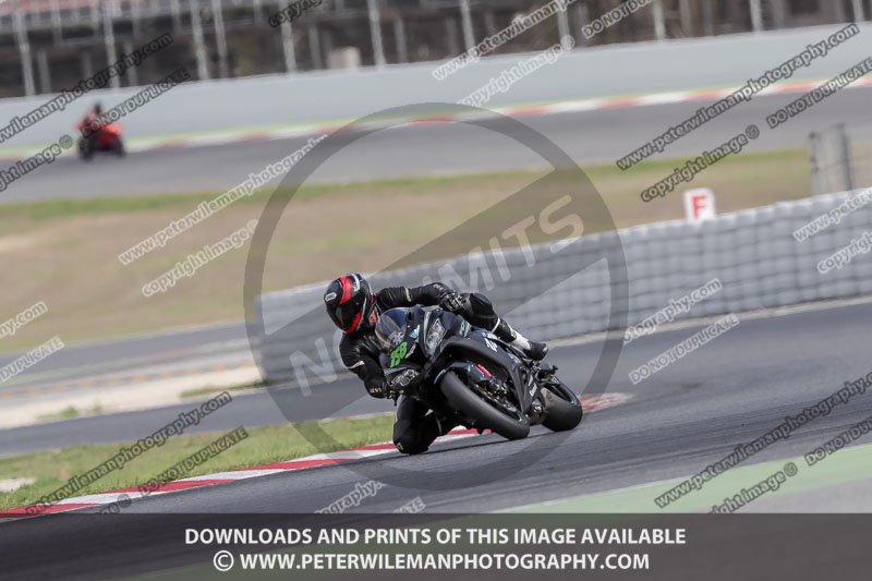cadwell no limits trackday;cadwell park;cadwell park photographs;cadwell trackday photographs;catalunya barcelona;enduro digital images;event digital images;eventdigitalimages;no limits trackdays;peter wileman photography;racing digital images;trackday digital images;trackday photos