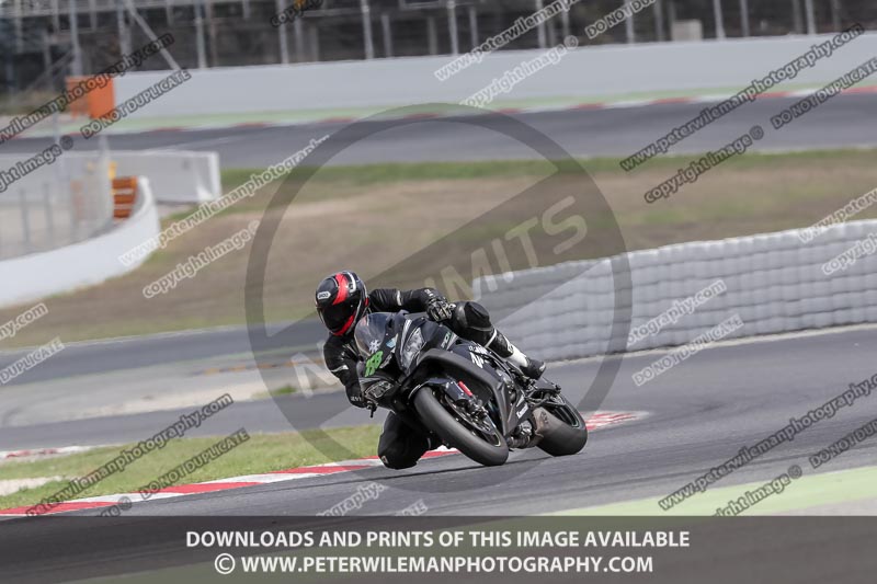 cadwell no limits trackday;cadwell park;cadwell park photographs;cadwell trackday photographs;catalunya barcelona;enduro digital images;event digital images;eventdigitalimages;no limits trackdays;peter wileman photography;racing digital images;trackday digital images;trackday photos