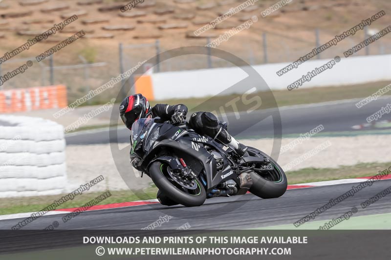 cadwell no limits trackday;cadwell park;cadwell park photographs;cadwell trackday photographs;catalunya barcelona;enduro digital images;event digital images;eventdigitalimages;no limits trackdays;peter wileman photography;racing digital images;trackday digital images;trackday photos