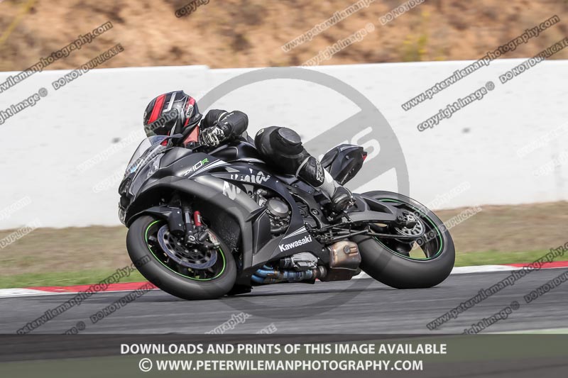 cadwell no limits trackday;cadwell park;cadwell park photographs;cadwell trackday photographs;catalunya barcelona;enduro digital images;event digital images;eventdigitalimages;no limits trackdays;peter wileman photography;racing digital images;trackday digital images;trackday photos