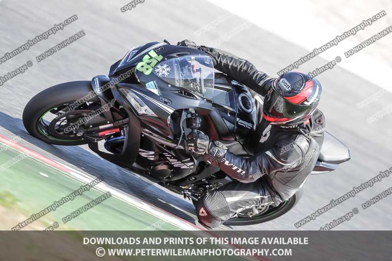 cadwell no limits trackday;cadwell park;cadwell park photographs;cadwell trackday photographs;catalunya barcelona;enduro digital images;event digital images;eventdigitalimages;no limits trackdays;peter wileman photography;racing digital images;trackday digital images;trackday photos