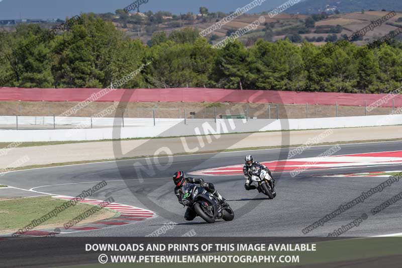 cadwell no limits trackday;cadwell park;cadwell park photographs;cadwell trackday photographs;catalunya barcelona;enduro digital images;event digital images;eventdigitalimages;no limits trackdays;peter wileman photography;racing digital images;trackday digital images;trackday photos