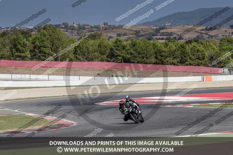 cadwell no limits trackday;cadwell park;cadwell park photographs;cadwell trackday photographs;catalunya barcelona;enduro digital images;event digital images;eventdigitalimages;no limits trackdays;peter wileman photography;racing digital images;trackday digital images;trackday photos
