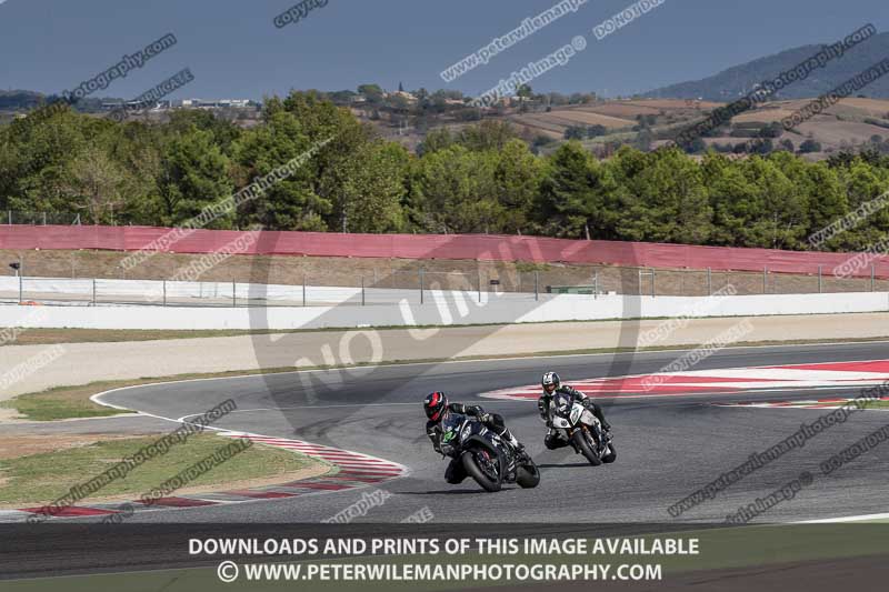 cadwell no limits trackday;cadwell park;cadwell park photographs;cadwell trackday photographs;catalunya barcelona;enduro digital images;event digital images;eventdigitalimages;no limits trackdays;peter wileman photography;racing digital images;trackday digital images;trackday photos