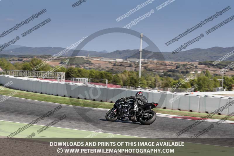 cadwell no limits trackday;cadwell park;cadwell park photographs;cadwell trackday photographs;catalunya barcelona;enduro digital images;event digital images;eventdigitalimages;no limits trackdays;peter wileman photography;racing digital images;trackday digital images;trackday photos