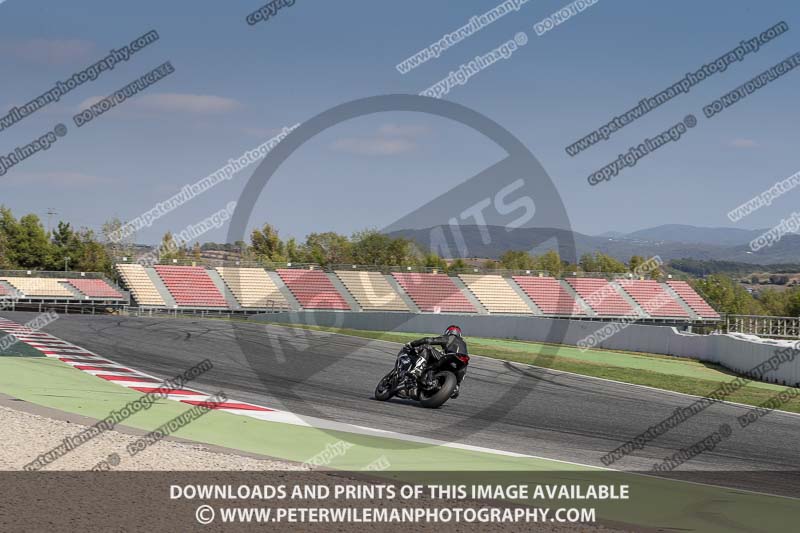cadwell no limits trackday;cadwell park;cadwell park photographs;cadwell trackday photographs;catalunya barcelona;enduro digital images;event digital images;eventdigitalimages;no limits trackdays;peter wileman photography;racing digital images;trackday digital images;trackday photos