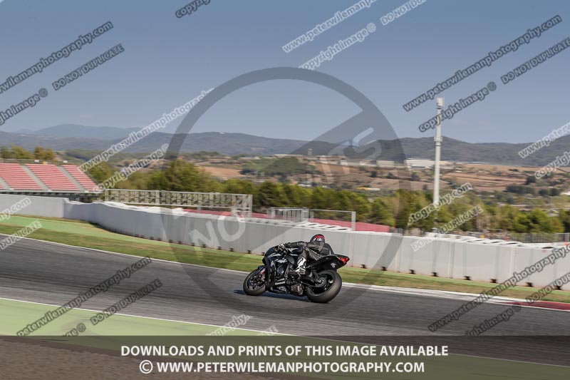 cadwell no limits trackday;cadwell park;cadwell park photographs;cadwell trackday photographs;catalunya barcelona;enduro digital images;event digital images;eventdigitalimages;no limits trackdays;peter wileman photography;racing digital images;trackday digital images;trackday photos