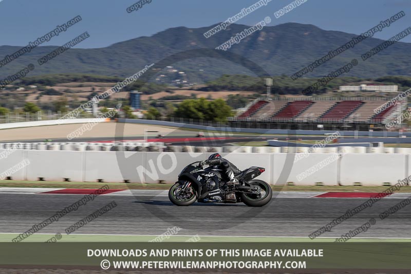 cadwell no limits trackday;cadwell park;cadwell park photographs;cadwell trackday photographs;catalunya barcelona;enduro digital images;event digital images;eventdigitalimages;no limits trackdays;peter wileman photography;racing digital images;trackday digital images;trackday photos