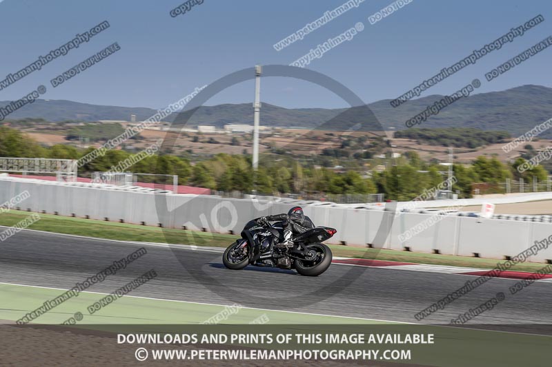 cadwell no limits trackday;cadwell park;cadwell park photographs;cadwell trackday photographs;catalunya barcelona;enduro digital images;event digital images;eventdigitalimages;no limits trackdays;peter wileman photography;racing digital images;trackday digital images;trackday photos