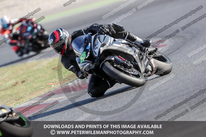 cadwell no limits trackday;cadwell park;cadwell park photographs;cadwell trackday photographs;catalunya barcelona;enduro digital images;event digital images;eventdigitalimages;no limits trackdays;peter wileman photography;racing digital images;trackday digital images;trackday photos