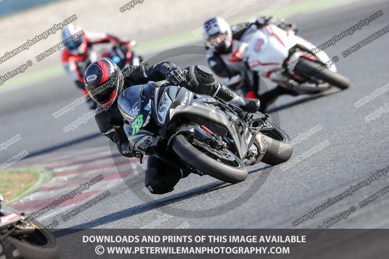 cadwell no limits trackday;cadwell park;cadwell park photographs;cadwell trackday photographs;catalunya barcelona;enduro digital images;event digital images;eventdigitalimages;no limits trackdays;peter wileman photography;racing digital images;trackday digital images;trackday photos