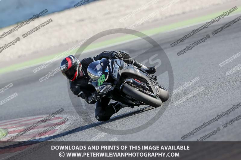 cadwell no limits trackday;cadwell park;cadwell park photographs;cadwell trackday photographs;catalunya barcelona;enduro digital images;event digital images;eventdigitalimages;no limits trackdays;peter wileman photography;racing digital images;trackday digital images;trackday photos
