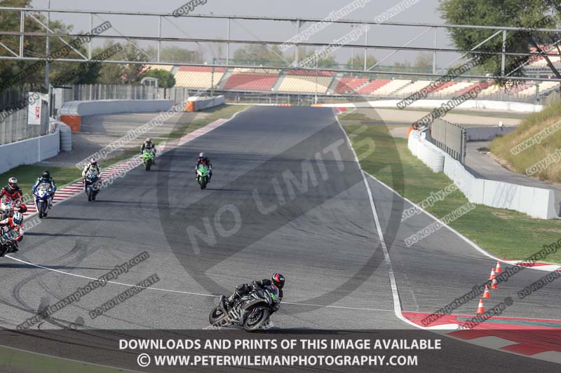 cadwell no limits trackday;cadwell park;cadwell park photographs;cadwell trackday photographs;catalunya barcelona;enduro digital images;event digital images;eventdigitalimages;no limits trackdays;peter wileman photography;racing digital images;trackday digital images;trackday photos