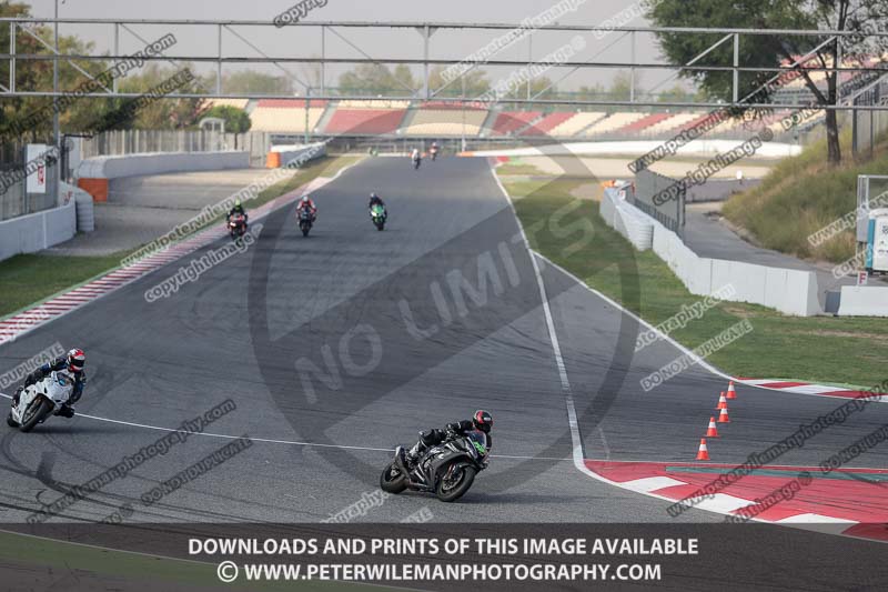 cadwell no limits trackday;cadwell park;cadwell park photographs;cadwell trackday photographs;catalunya barcelona;enduro digital images;event digital images;eventdigitalimages;no limits trackdays;peter wileman photography;racing digital images;trackday digital images;trackday photos