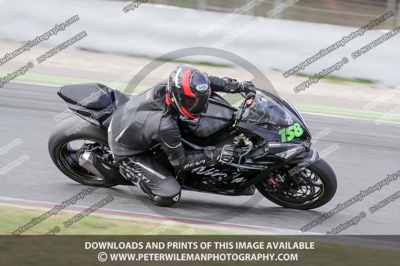 cadwell no limits trackday;cadwell park;cadwell park photographs;cadwell trackday photographs;catalunya barcelona;enduro digital images;event digital images;eventdigitalimages;no limits trackdays;peter wileman photography;racing digital images;trackday digital images;trackday photos