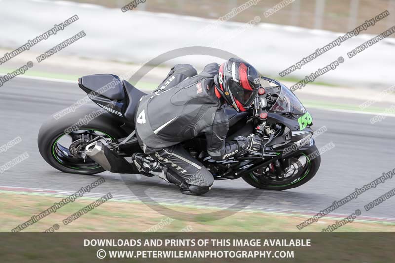 cadwell no limits trackday;cadwell park;cadwell park photographs;cadwell trackday photographs;catalunya barcelona;enduro digital images;event digital images;eventdigitalimages;no limits trackdays;peter wileman photography;racing digital images;trackday digital images;trackday photos