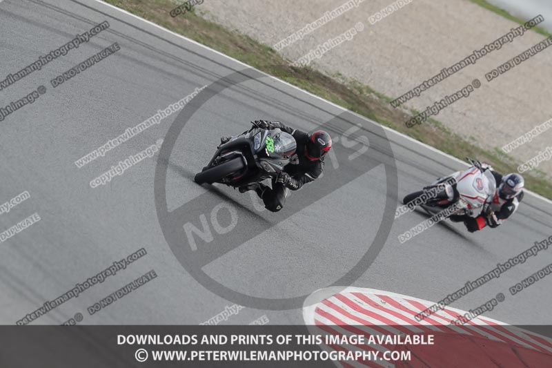 cadwell no limits trackday;cadwell park;cadwell park photographs;cadwell trackday photographs;catalunya barcelona;enduro digital images;event digital images;eventdigitalimages;no limits trackdays;peter wileman photography;racing digital images;trackday digital images;trackday photos