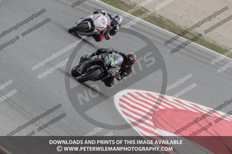 cadwell no limits trackday;cadwell park;cadwell park photographs;cadwell trackday photographs;catalunya barcelona;enduro digital images;event digital images;eventdigitalimages;no limits trackdays;peter wileman photography;racing digital images;trackday digital images;trackday photos