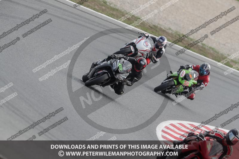 cadwell no limits trackday;cadwell park;cadwell park photographs;cadwell trackday photographs;catalunya barcelona;enduro digital images;event digital images;eventdigitalimages;no limits trackdays;peter wileman photography;racing digital images;trackday digital images;trackday photos