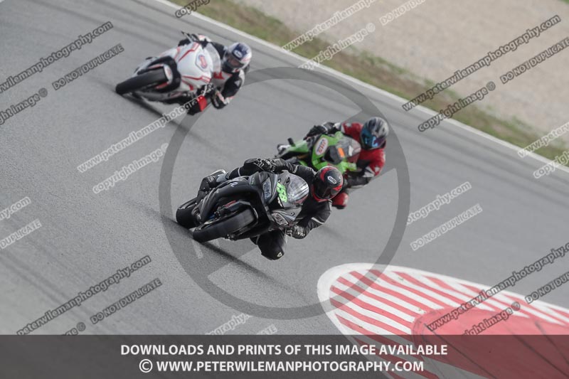 cadwell no limits trackday;cadwell park;cadwell park photographs;cadwell trackday photographs;catalunya barcelona;enduro digital images;event digital images;eventdigitalimages;no limits trackdays;peter wileman photography;racing digital images;trackday digital images;trackday photos