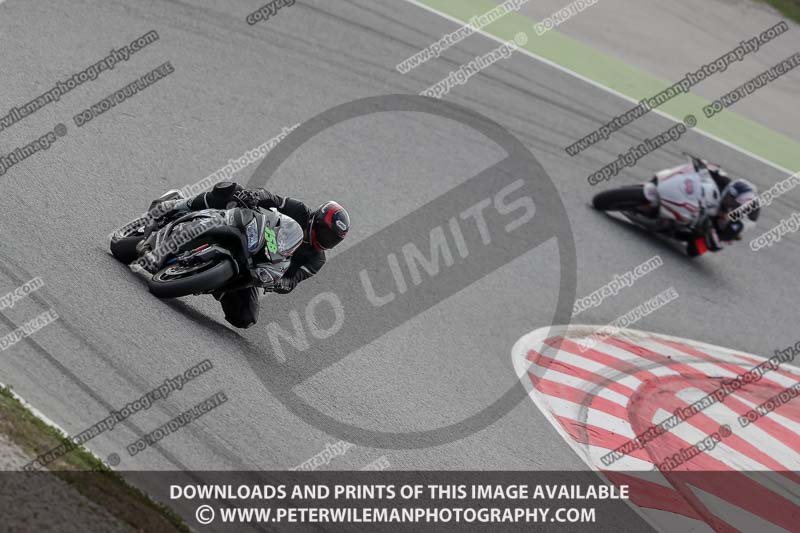 cadwell no limits trackday;cadwell park;cadwell park photographs;cadwell trackday photographs;catalunya barcelona;enduro digital images;event digital images;eventdigitalimages;no limits trackdays;peter wileman photography;racing digital images;trackday digital images;trackday photos