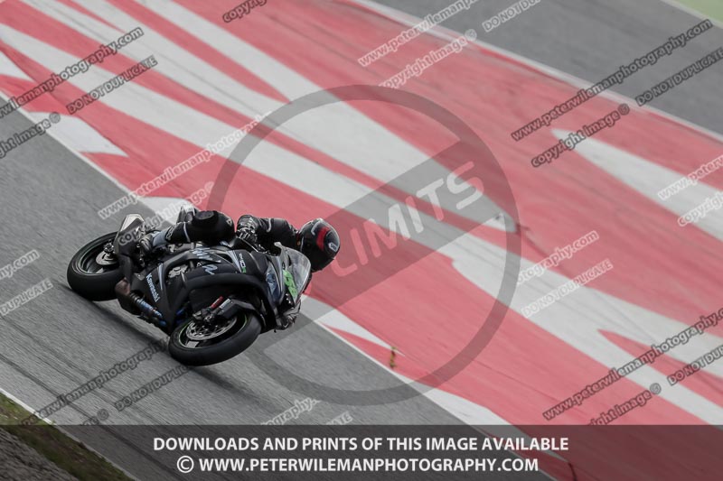 cadwell no limits trackday;cadwell park;cadwell park photographs;cadwell trackday photographs;catalunya barcelona;enduro digital images;event digital images;eventdigitalimages;no limits trackdays;peter wileman photography;racing digital images;trackday digital images;trackday photos