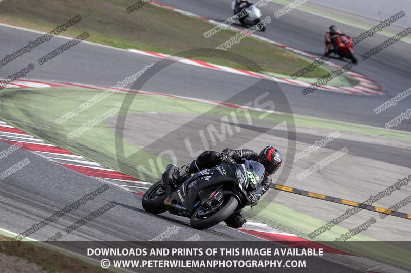cadwell no limits trackday;cadwell park;cadwell park photographs;cadwell trackday photographs;catalunya barcelona;enduro digital images;event digital images;eventdigitalimages;no limits trackdays;peter wileman photography;racing digital images;trackday digital images;trackday photos