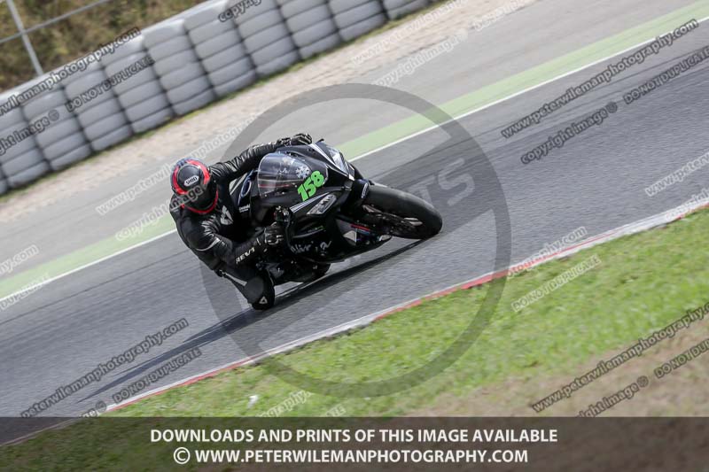 cadwell no limits trackday;cadwell park;cadwell park photographs;cadwell trackday photographs;catalunya barcelona;enduro digital images;event digital images;eventdigitalimages;no limits trackdays;peter wileman photography;racing digital images;trackday digital images;trackday photos