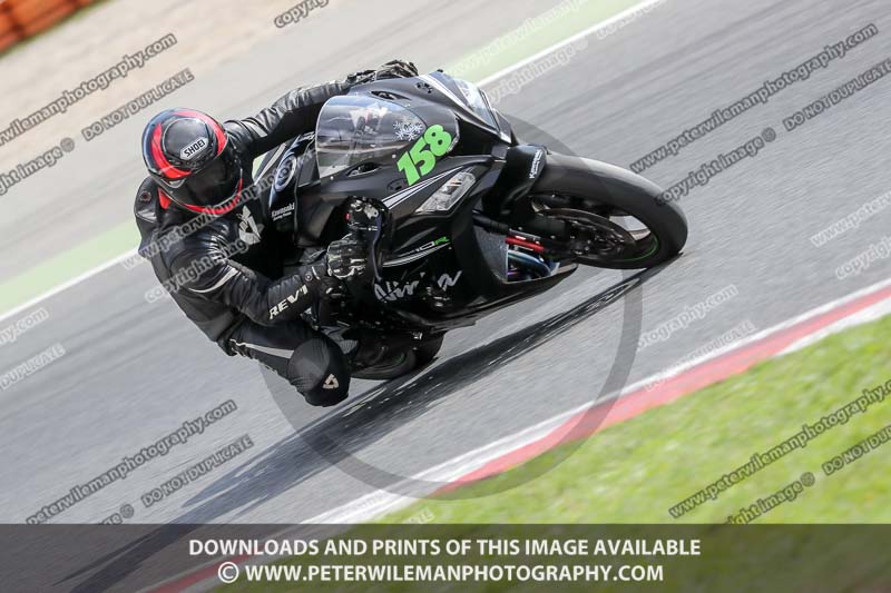 cadwell no limits trackday;cadwell park;cadwell park photographs;cadwell trackday photographs;catalunya barcelona;enduro digital images;event digital images;eventdigitalimages;no limits trackdays;peter wileman photography;racing digital images;trackday digital images;trackday photos