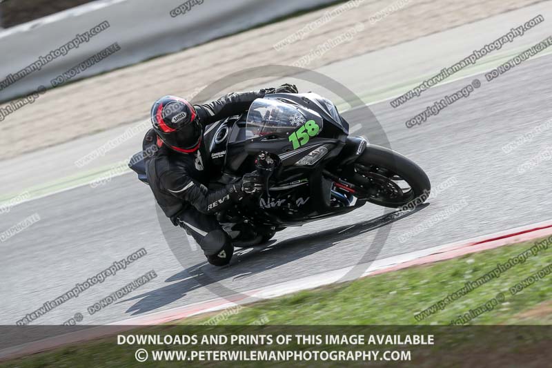 cadwell no limits trackday;cadwell park;cadwell park photographs;cadwell trackday photographs;catalunya barcelona;enduro digital images;event digital images;eventdigitalimages;no limits trackdays;peter wileman photography;racing digital images;trackday digital images;trackday photos