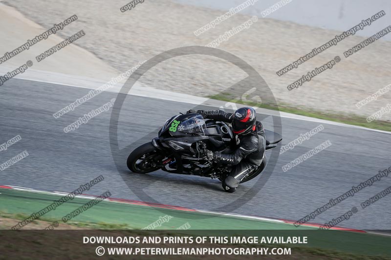 cadwell no limits trackday;cadwell park;cadwell park photographs;cadwell trackday photographs;catalunya barcelona;enduro digital images;event digital images;eventdigitalimages;no limits trackdays;peter wileman photography;racing digital images;trackday digital images;trackday photos