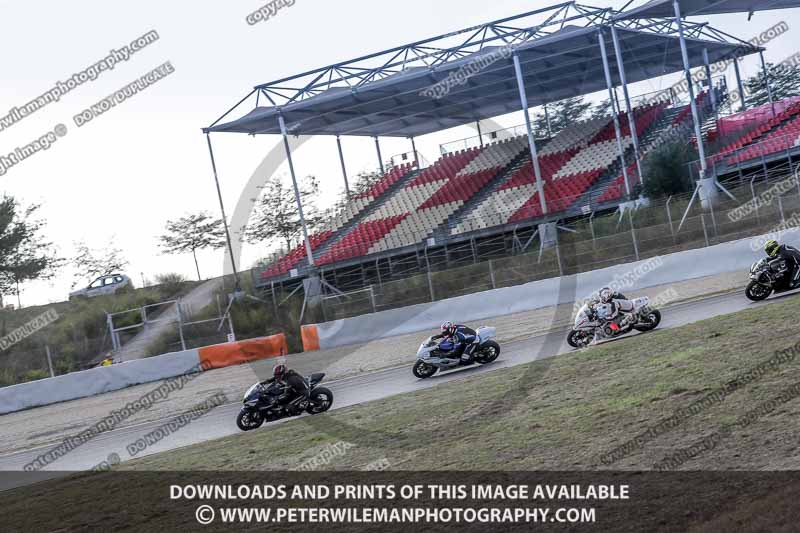 cadwell no limits trackday;cadwell park;cadwell park photographs;cadwell trackday photographs;catalunya barcelona;enduro digital images;event digital images;eventdigitalimages;no limits trackdays;peter wileman photography;racing digital images;trackday digital images;trackday photos