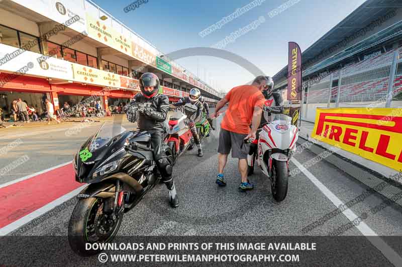 cadwell no limits trackday;cadwell park;cadwell park photographs;cadwell trackday photographs;catalunya barcelona;enduro digital images;event digital images;eventdigitalimages;no limits trackdays;peter wileman photography;racing digital images;trackday digital images;trackday photos