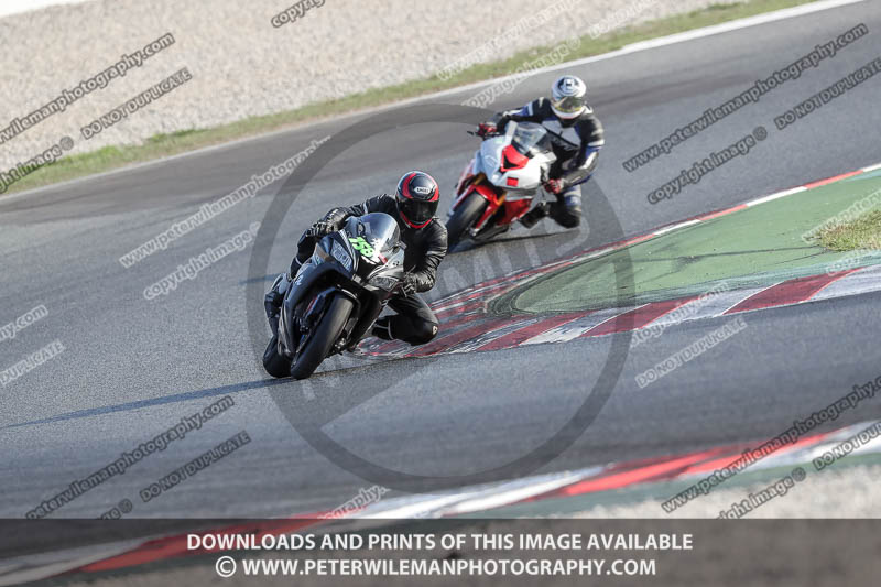 cadwell no limits trackday;cadwell park;cadwell park photographs;cadwell trackday photographs;catalunya barcelona;enduro digital images;event digital images;eventdigitalimages;no limits trackdays;peter wileman photography;racing digital images;trackday digital images;trackday photos