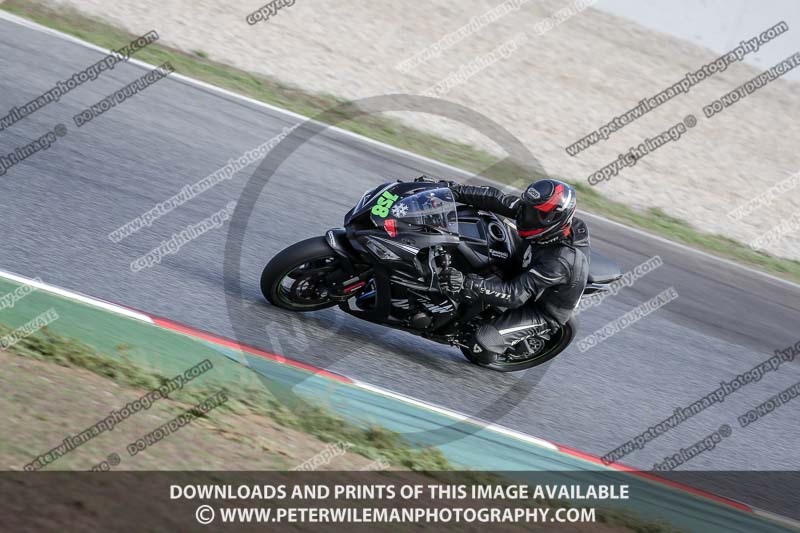 cadwell no limits trackday;cadwell park;cadwell park photographs;cadwell trackday photographs;catalunya barcelona;enduro digital images;event digital images;eventdigitalimages;no limits trackdays;peter wileman photography;racing digital images;trackday digital images;trackday photos