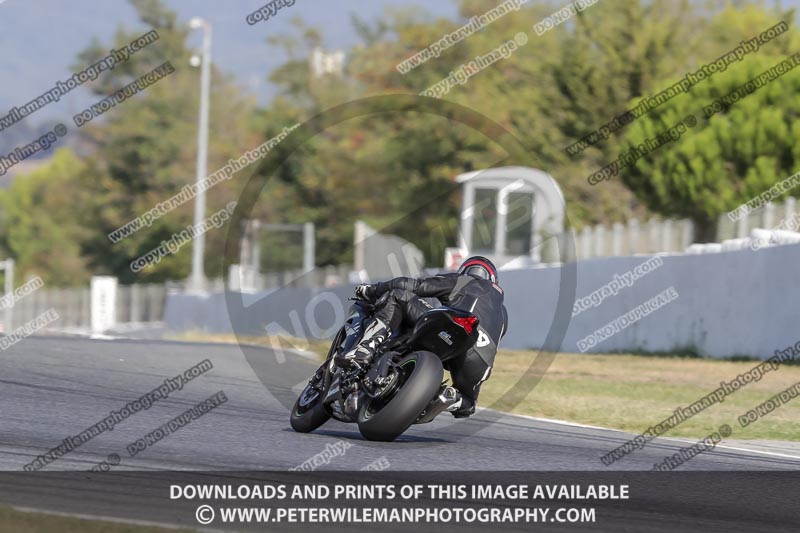 cadwell no limits trackday;cadwell park;cadwell park photographs;cadwell trackday photographs;catalunya barcelona;enduro digital images;event digital images;eventdigitalimages;no limits trackdays;peter wileman photography;racing digital images;trackday digital images;trackday photos