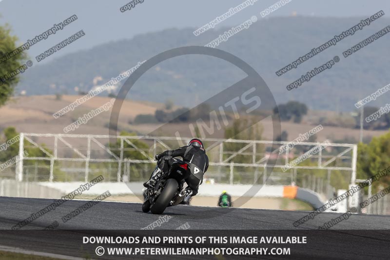 cadwell no limits trackday;cadwell park;cadwell park photographs;cadwell trackday photographs;catalunya barcelona;enduro digital images;event digital images;eventdigitalimages;no limits trackdays;peter wileman photography;racing digital images;trackday digital images;trackday photos