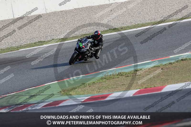 cadwell no limits trackday;cadwell park;cadwell park photographs;cadwell trackday photographs;catalunya barcelona;enduro digital images;event digital images;eventdigitalimages;no limits trackdays;peter wileman photography;racing digital images;trackday digital images;trackday photos