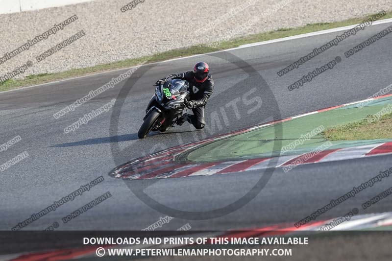 cadwell no limits trackday;cadwell park;cadwell park photographs;cadwell trackday photographs;catalunya barcelona;enduro digital images;event digital images;eventdigitalimages;no limits trackdays;peter wileman photography;racing digital images;trackday digital images;trackday photos
