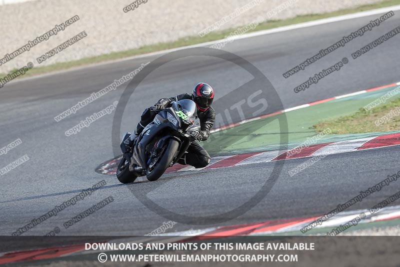 cadwell no limits trackday;cadwell park;cadwell park photographs;cadwell trackday photographs;catalunya barcelona;enduro digital images;event digital images;eventdigitalimages;no limits trackdays;peter wileman photography;racing digital images;trackday digital images;trackday photos
