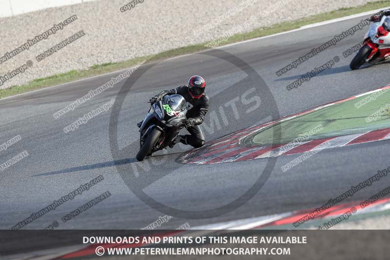 cadwell no limits trackday;cadwell park;cadwell park photographs;cadwell trackday photographs;catalunya barcelona;enduro digital images;event digital images;eventdigitalimages;no limits trackdays;peter wileman photography;racing digital images;trackday digital images;trackday photos