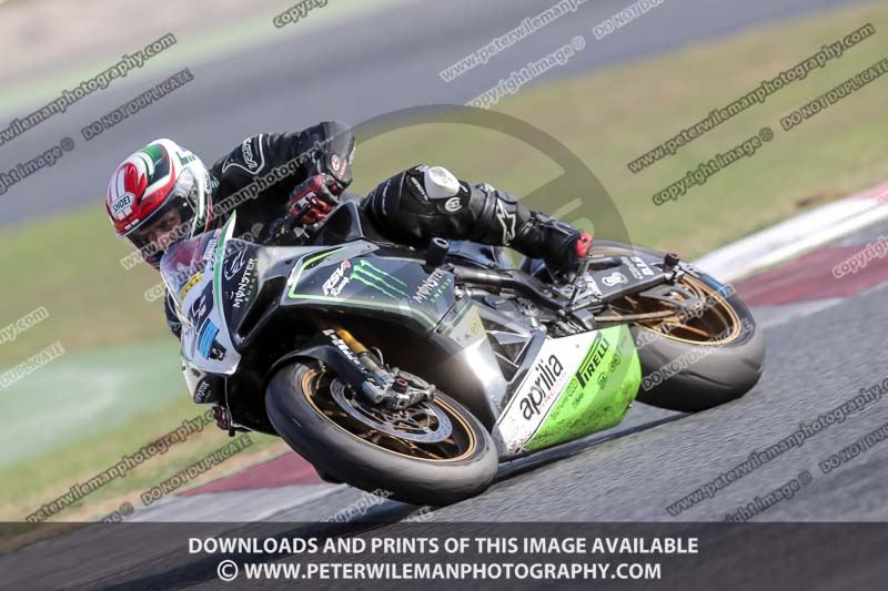 cadwell no limits trackday;cadwell park;cadwell park photographs;cadwell trackday photographs;catalunya barcelona;enduro digital images;event digital images;eventdigitalimages;no limits trackdays;peter wileman photography;racing digital images;trackday digital images;trackday photos