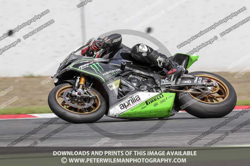 cadwell no limits trackday;cadwell park;cadwell park photographs;cadwell trackday photographs;catalunya barcelona;enduro digital images;event digital images;eventdigitalimages;no limits trackdays;peter wileman photography;racing digital images;trackday digital images;trackday photos