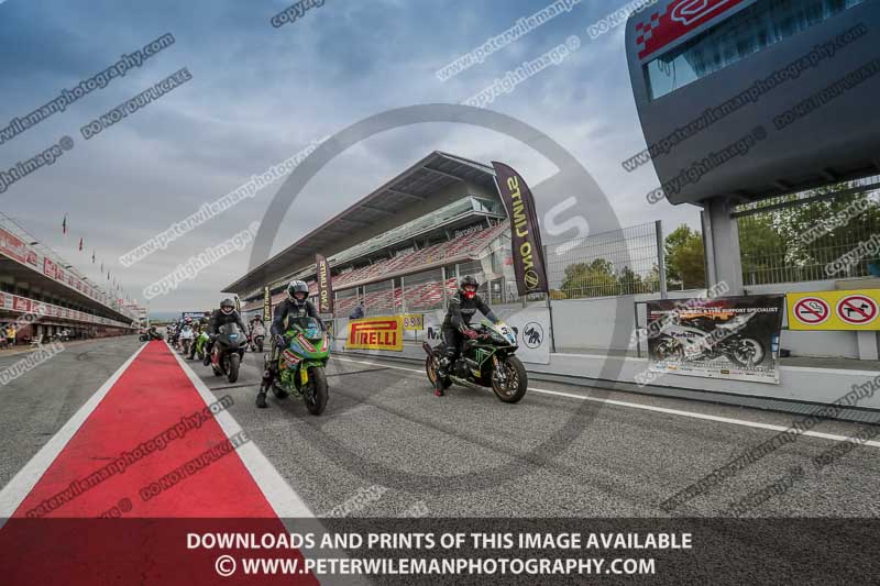 cadwell no limits trackday;cadwell park;cadwell park photographs;cadwell trackday photographs;catalunya barcelona;enduro digital images;event digital images;eventdigitalimages;no limits trackdays;peter wileman photography;racing digital images;trackday digital images;trackday photos