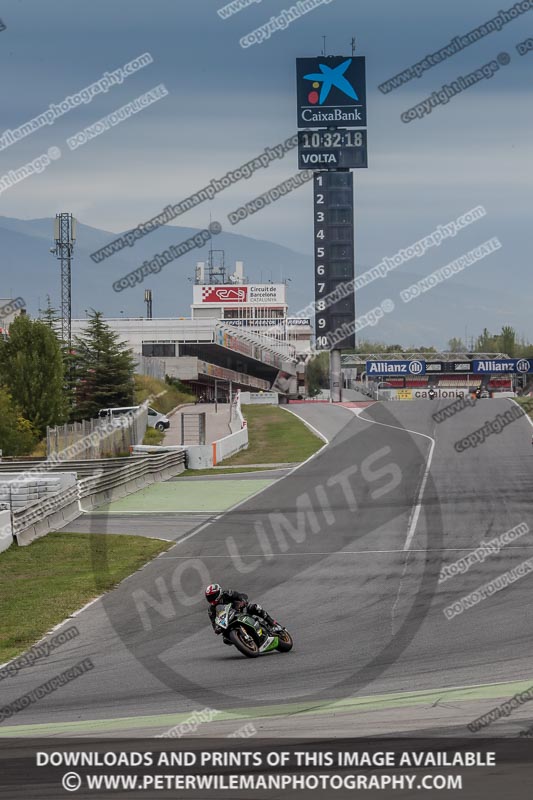 cadwell no limits trackday;cadwell park;cadwell park photographs;cadwell trackday photographs;catalunya barcelona;enduro digital images;event digital images;eventdigitalimages;no limits trackdays;peter wileman photography;racing digital images;trackday digital images;trackday photos